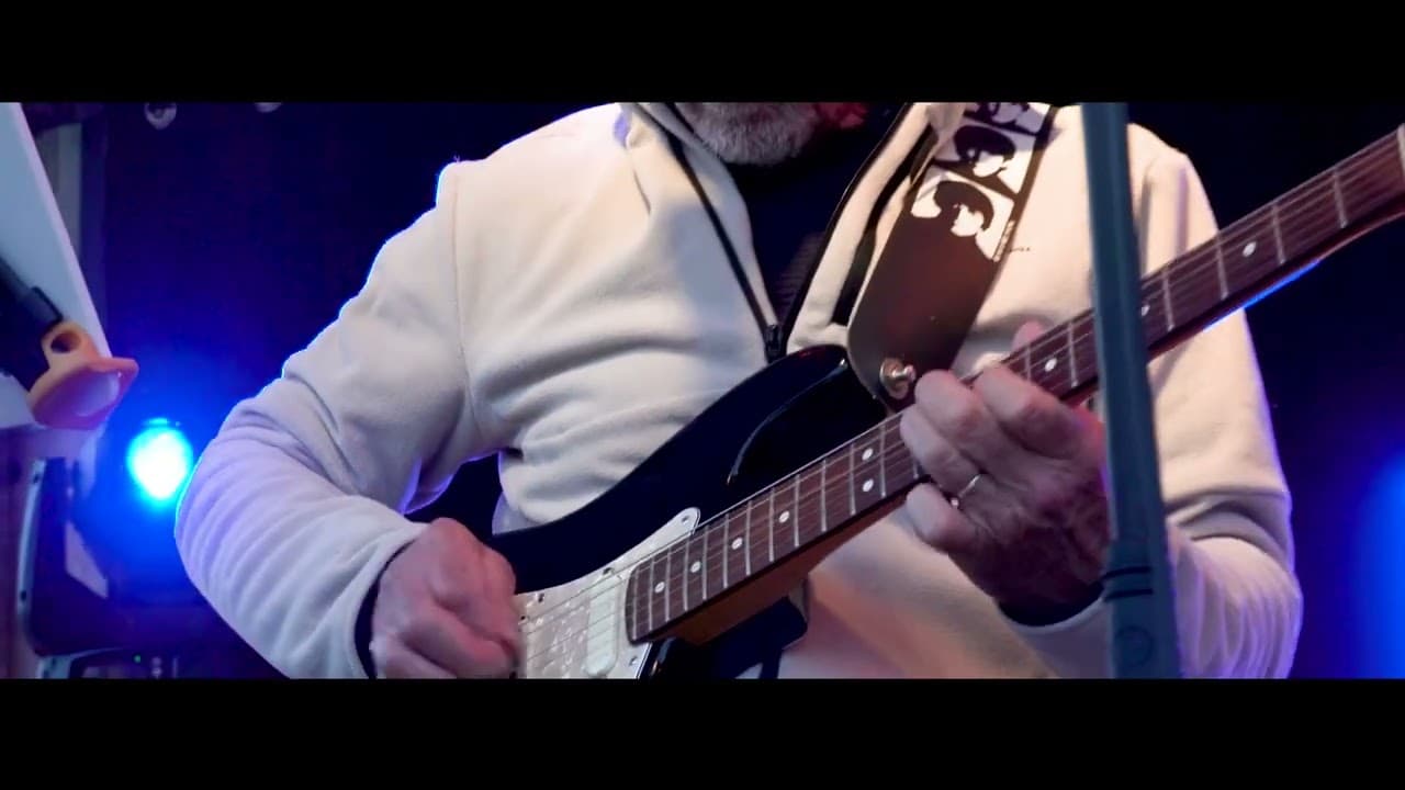 ODYM — Animation mariage